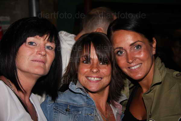 Bild 1952089